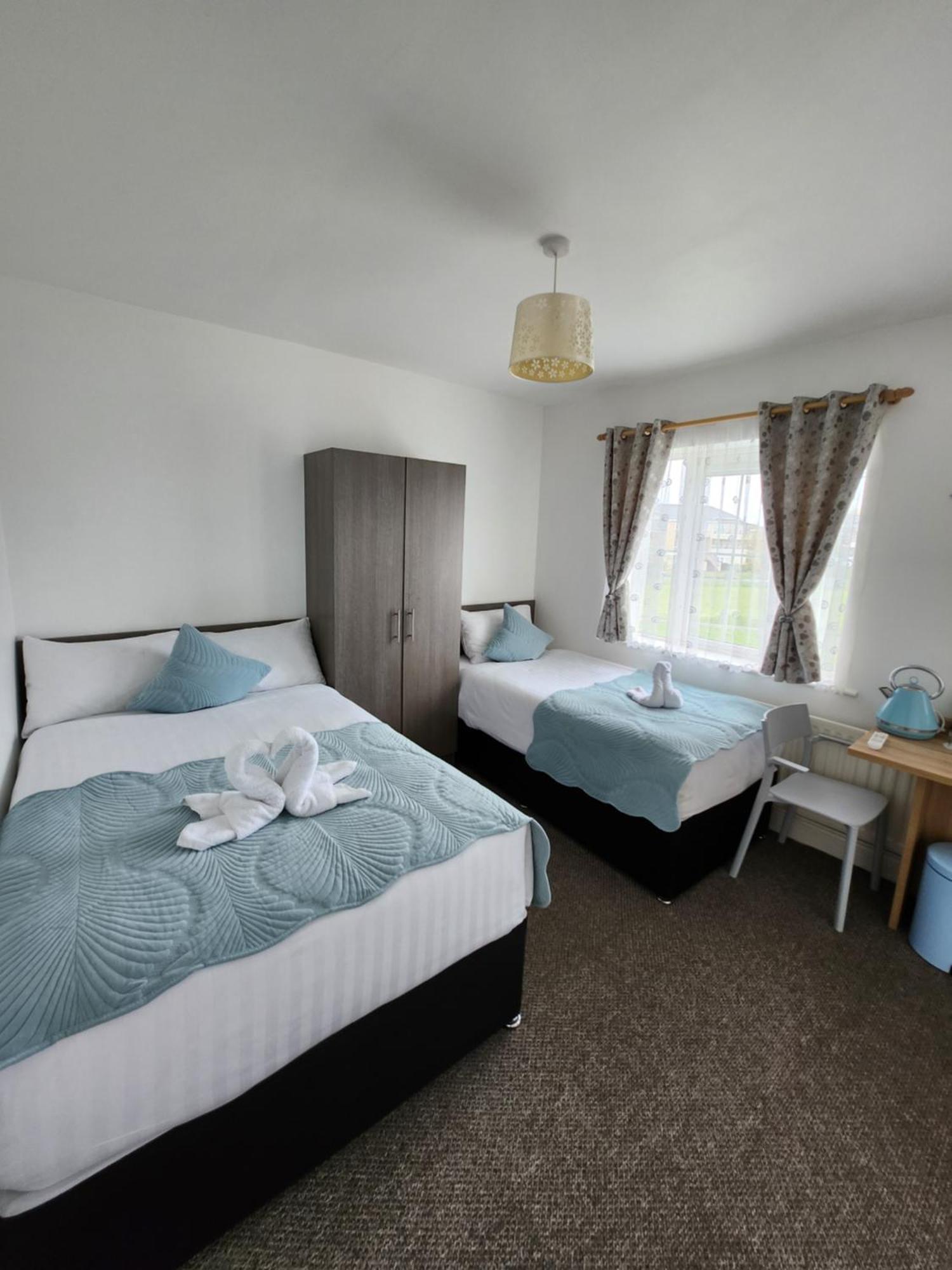 Cozy Room,Private Bathroom,Private Kitchynete Dublin Zewnętrze zdjęcie