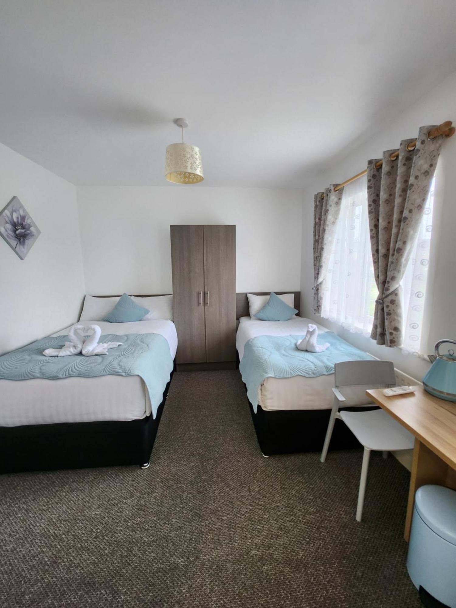 Cozy Room,Private Bathroom,Private Kitchynete Dublin Zewnętrze zdjęcie